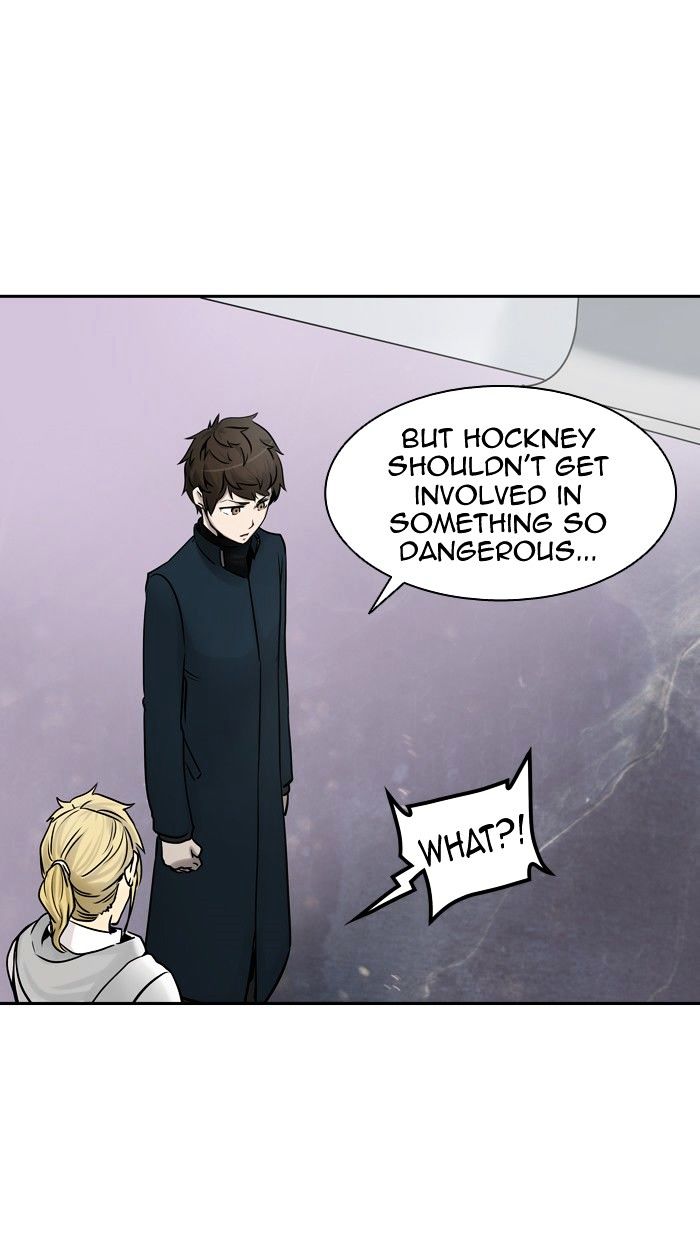 Tower of God, Chapter 326 image 106